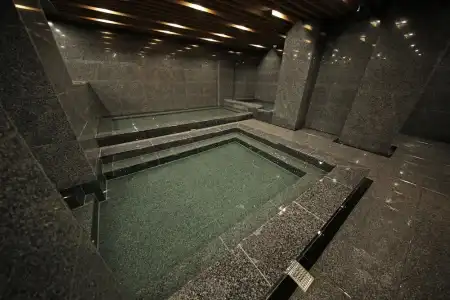 Busan Hadan Paradise - 20