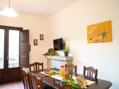 Villamirella - 143