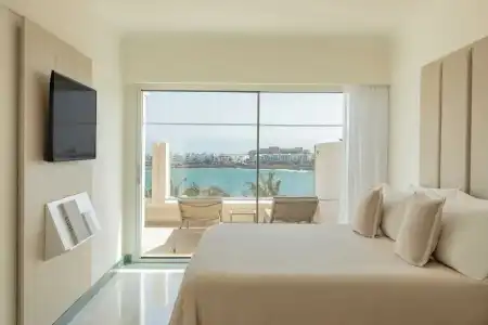 Paradisus Salinas Lanzarote – Adults Only - 143