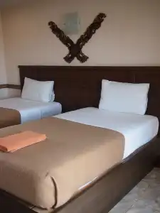 Navin Mansion 2 - 28