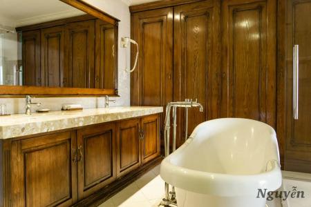 Nha Trang Palace - 50