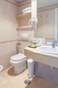 Alay Puerto Marina - Adults Only Recommended - 136
