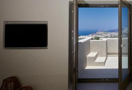 Halcyon Days Suites - 16