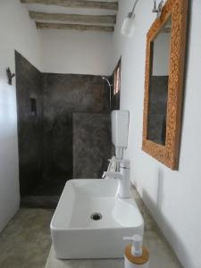 Bahari Beach Bungalows - 78