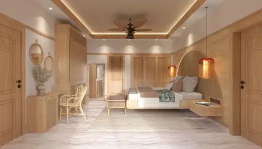 Cayo Levantado Resort - All Inclusive - 45