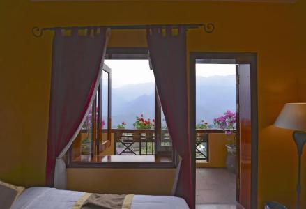 Chau Long Sapa 2 - 68