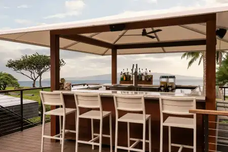 Wailea Beach Resort - Marriott, Maui - 35