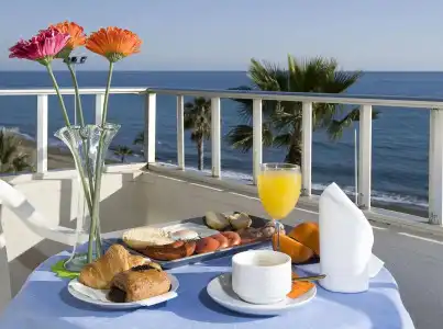 Fay Victoria Beach - 9