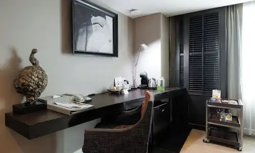 S15 Sukhumvit - 56