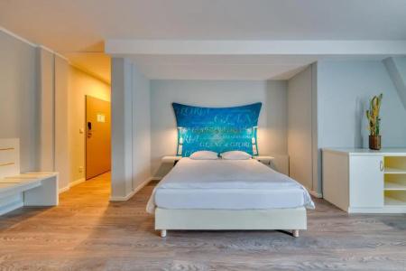 Ibis Styles - 114