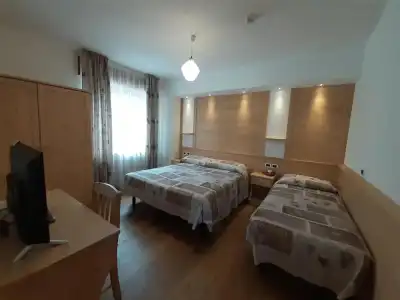 Miramonti - 54