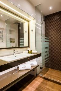 Viko Boutique Apart - 47