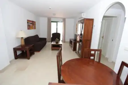 Apartamentos Manilva Sun - 25