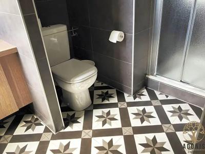 Adonis Strasbourg - 56