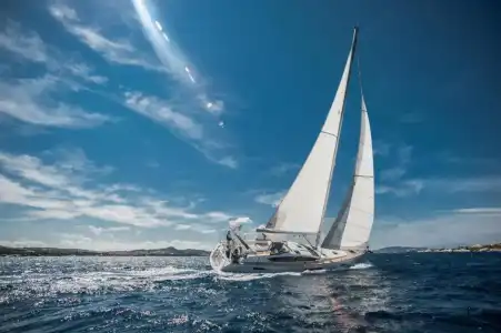 Aethos Sardinia - 23