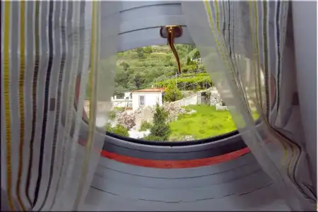 Palazzo Pascal - Amalfi Coast Luxury Experience - 122