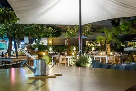 Alai, Crete, a Tribute Portfolio Resort - 28