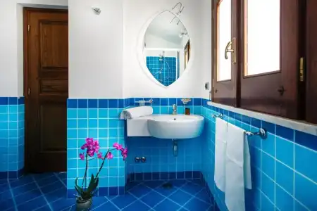 Relais Il Pennino - 94