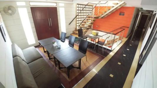 Rumah Tawa - 22