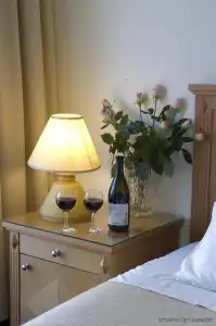 Armon Hayarkon - 2