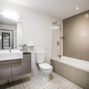 Novotel Darwin Airport - 45