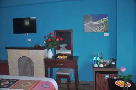 Sapa Hills - 50