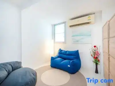 Baan Kang Mung Hua Hin On The Beach - 77