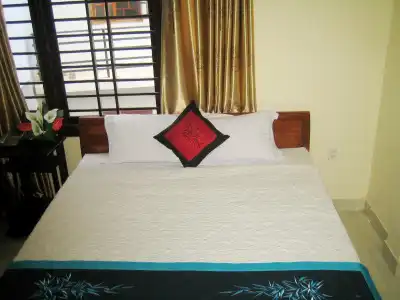 Champa Hue - 12