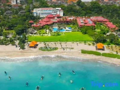 Holiday Inn Resort Baruna Bali by IHG - 84