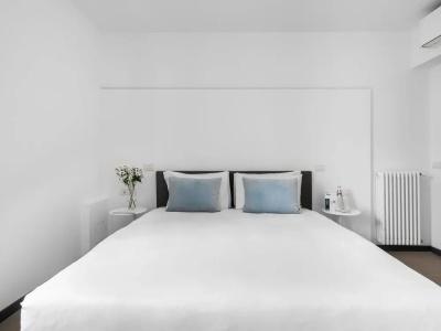 Numa Rome Tullo - 22