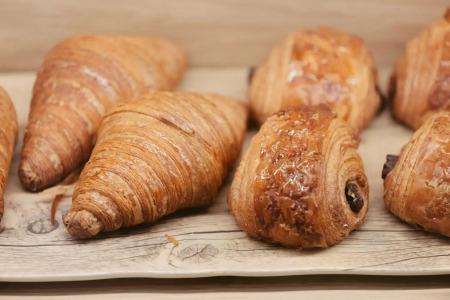 Clayton and Members Club - 11