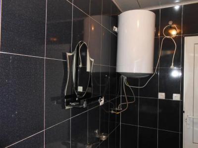 Mziuri Guest House - 6