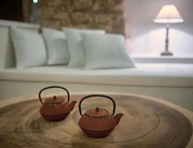 El Petit Convent - 21