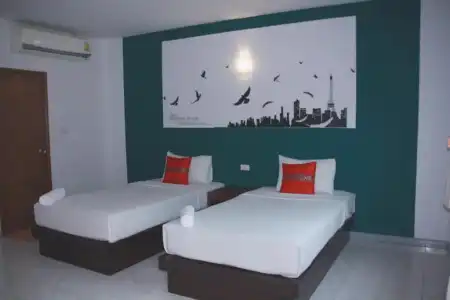 Forumhouse - 160