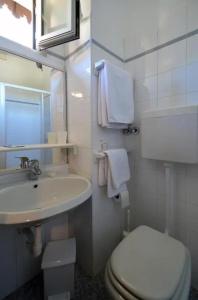 Albergo Ristorante Della Torre - 18