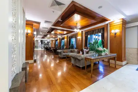 Viking Star - 24