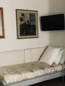 Al Battistero Luxury Suite - 29