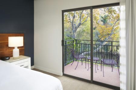 Amara Resort and Spa - 5
