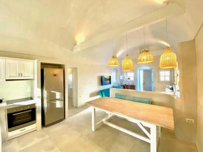 Sienna Eco Resort - 72