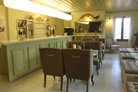 Boutique Skamnos - 29