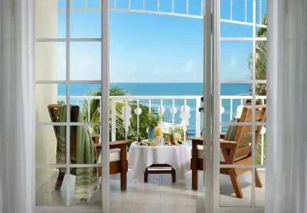 Ocean Key Resort - A Noble House Resort - 78