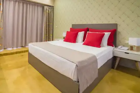Koukounaria & Suites - 73