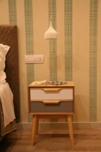 B&B Parini - 28