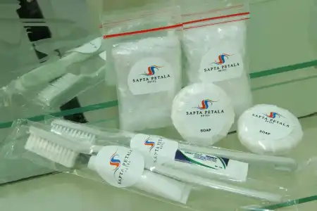 Sapta Petala - 40