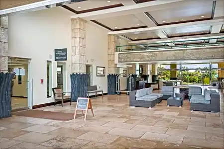 Waipouli Beach Resorts & Spa Kauai by OUTRIGGER - 177