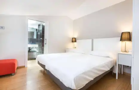 Girona Housing Ginesta 9 - 5