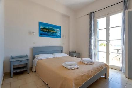Vanas Apartments - 57