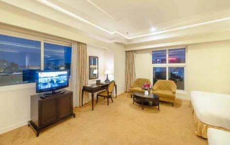 La Sapinette DaLat - 37