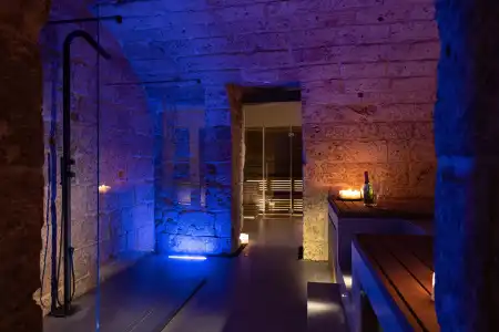 Vis Urban Suites&Spa - 44