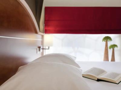 Ibis Styles Colmar Centre - 49